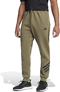 Men's Future Icons 3-Stripes Pants