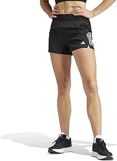 Women's Own The Run Shorts