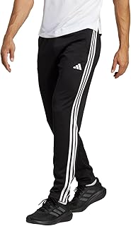 Men's Train Essentials 3-Stripes Pants