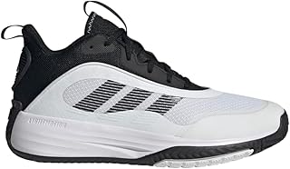 Men's Own The Game 3.0 Basketball Sneaker