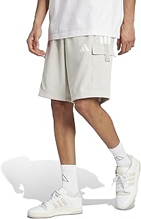 Men's Tiro Cargo Shorts