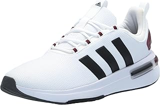 Men's Racer TR23 Sneaker