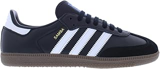 Women's Classic Samba OG Sneakers