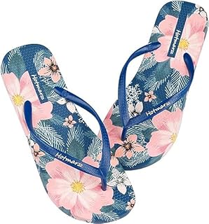 Women Summer Beach Sandals Colorful Floral Fruit Print Light Flip Flops Indoor Outdoor Casual Slippers Thongs