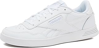 Women's Court Advance Sneakers