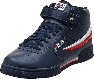 Men's F-13 M fashion-sneakers