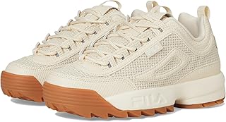 Womens Disruptor 2 Woven