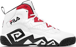 Men's Mb Fashion Sneaker