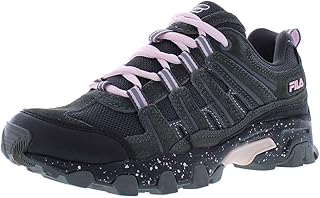 Country Plus Womens Shoes