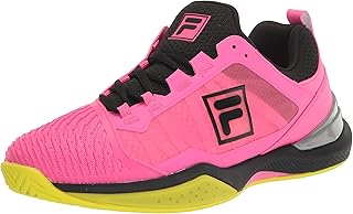 Women's Speedserve Energized Sneaker