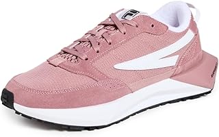 Sponsored Ad - Women's Racer Energized Sneakers