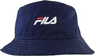 unisex-adult mens Bucket