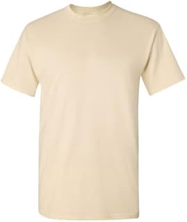 G2000, Ultra Cotton T-Shirt