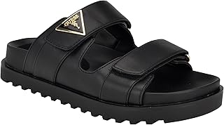 Women's Fabula Sandal