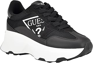 Women's Calebb5 Sneaker