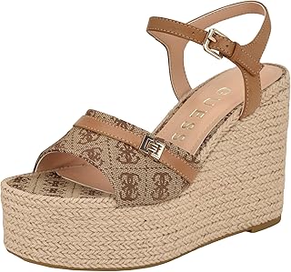 Women's Taani Wedge Sandal