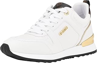 Women's Kadlin Sneaker