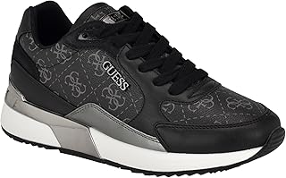 Women's Moxea Sneaker