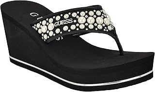 Women's Silus Wedge Sandal