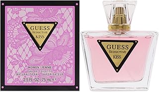 Sponsored Ad - Seductive Kiss EDT Spray Women 2.5 oz