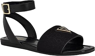Women's Hazens Flat Sandal