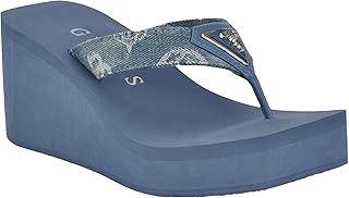 Women's Demmey Wedge Sandal