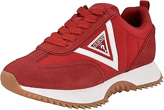 Women's Bailei Sneaker