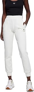 Women's Olympe Long Pants