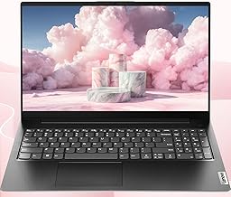 Sponsored Ad - V15 Business Laptop | Intel Pentium N6000 4-core Processor | 15.6 FHD (1920 x 1080) | 40GB RAM | 1TB PCIe SSD | Military Durability | Ethernet RJ-45 | WiFi-6 | Anti-Glare | Windows 11 P