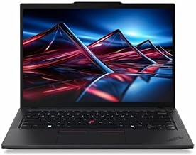 ThinkPad P14s AMD G5, AMD Ryzen 7 PRO 8840HS (3.30GHz, 16MB), 14 2880 x 1800 Non-Touch, Windows 11 Pro 64, 32.0GB, 1x512GB SSD M.2