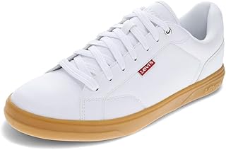 Men's Carter Sneaker