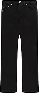 Sponsored Ad - Girls' Bootcut Fit Jeans