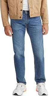 Men's 505 Regular Fit Jeans (Also Available in Big & Tall)