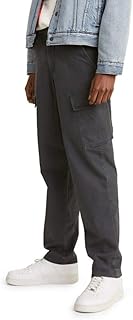 Men's XX Taper Cargo Pants