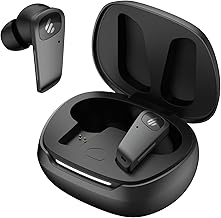 Sponsored Ad - NeoBuds Planar Wireless Bluetooth Earbuds, 12mm Planar Magnetic Drivers, Hi-Res Audio, LDAC, Snapdragon Sound, Hybrid ANC, Bluetooth 5.4 & Dual Device Connection, Wireless Charging, 6 M