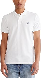 Men's Polo