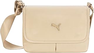 Women's Envoy Crossbody Bag