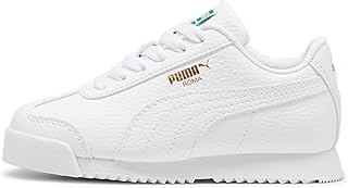 Unisex-Child Roma Sneaker