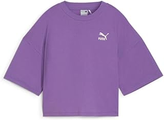 Women's Better Classics Oversized Tee (Available in Plus Sizes)