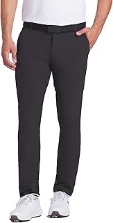 Men's 101 Avant Pant