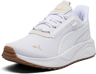 Mens Pacer 23 Shoes