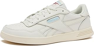 Women's Court Advance Sneakers