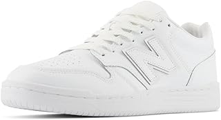 Sponsored Ad - Unisex Adult 480 V1 Sneaker