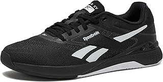 Nano X5 Sneakers for Women, Cross Training Gym Walking Shoes Women