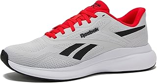 Energen Run 4 Running Shoes for Men, Lightweight Athletic Mens Sneakers Size 6.5 to 14