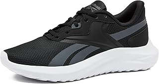 Womens ENERGEN LUX Trainer Fitness Running & Training Shoes