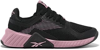 Women's Flip Charge Sneaker