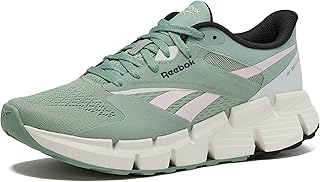 Women's Zig Dynamica 5 Sneaker