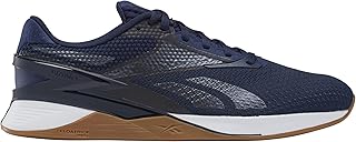 Unisex's Nano X3 Training Shoes