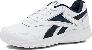 Men's Walk Ultra 7 DMX Max Shoe